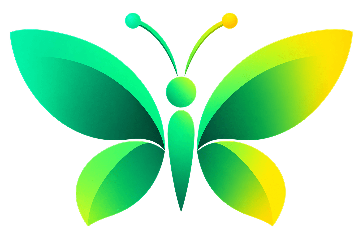 ButterNova