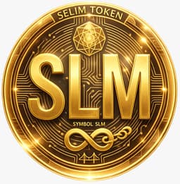 Selim Token