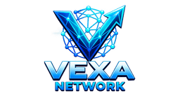 Vexa Network